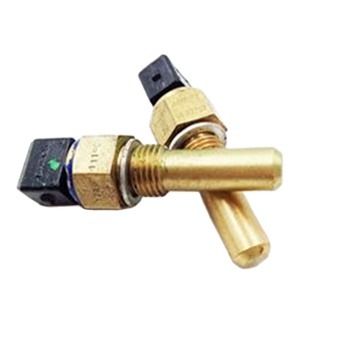 qualité  Hot Selling Diesel Engine Switch And Transmitter Temperature Sensor 01182702 04199382 usine